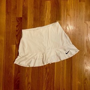 Nike - Maria Sharapova Tennis Skirt